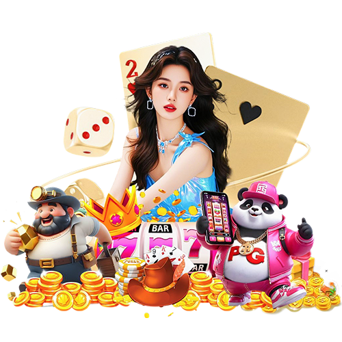 trang chu j88 com